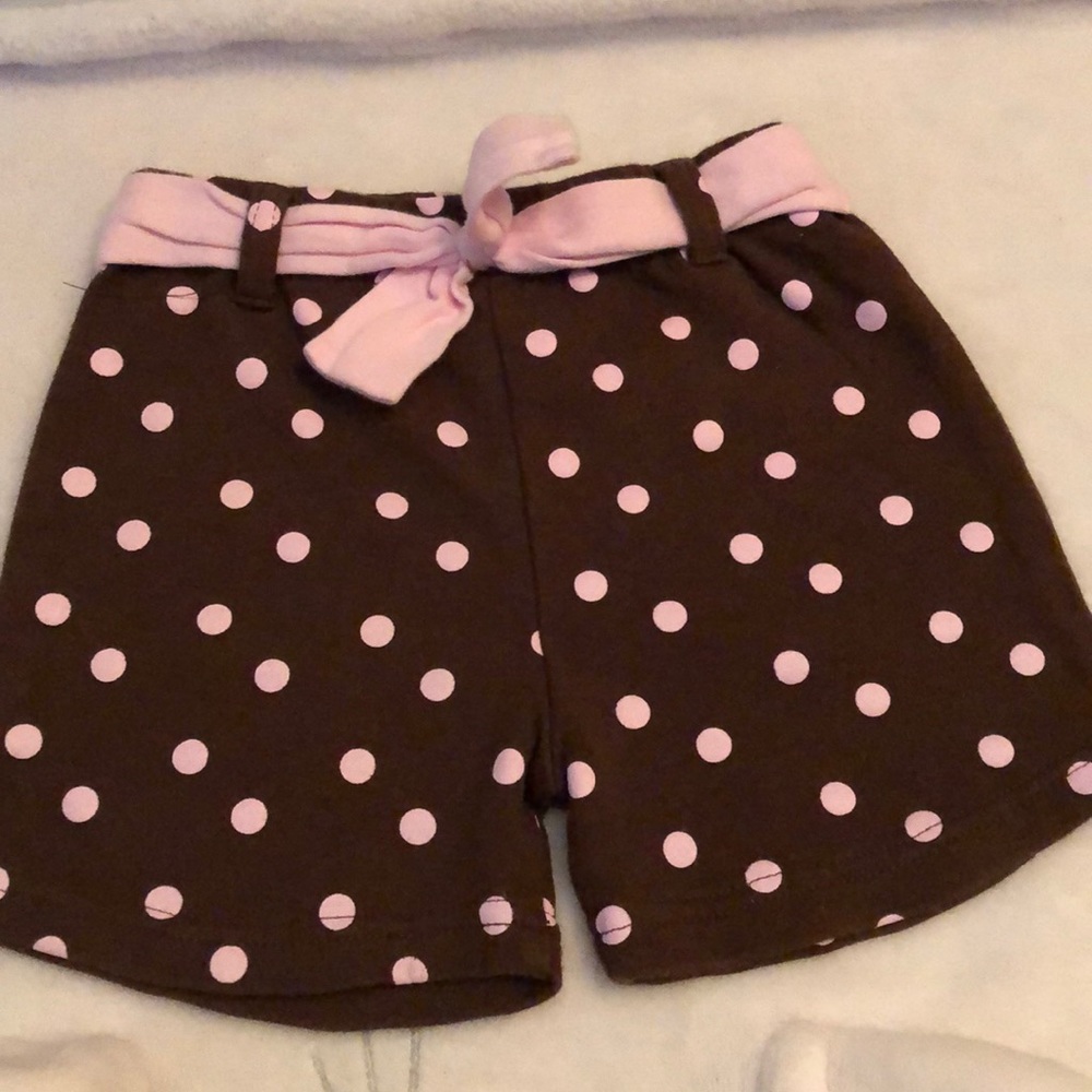 🍭🍭6 bottoms and a Old Navy’s swimsuit 🍭🍭 - Picture 6 of 7
